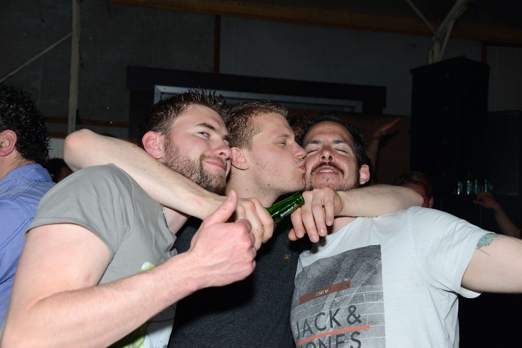 ../Images/Feest zonder naam 2015 314.jpg